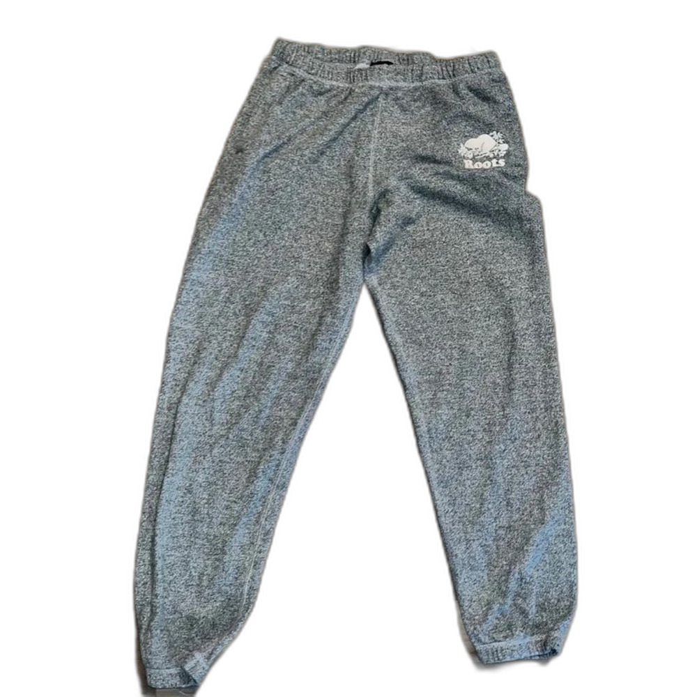 Roots sweatpants - Picture 2 of 5